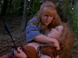 extant_XenaWarriorPrincess_1x10-HoovesAndHarlots_00326
