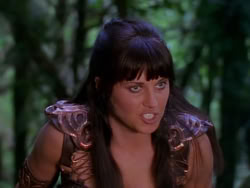 extant_XenaWarriorPrincess_1x10-HoovesAndHarlots_00327