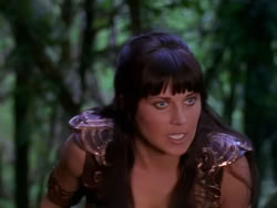 extant_XenaWarriorPrincess_1x10-HoovesAndHarlots_00328