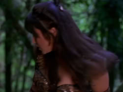 extant_XenaWarriorPrincess_1x10-HoovesAndHarlots_00329