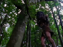 extant_XenaWarriorPrincess_1x10-HoovesAndHarlots_00331