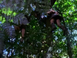 extant_XenaWarriorPrincess_1x10-HoovesAndHarlots_00332