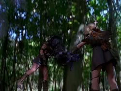 extant_XenaWarriorPrincess_1x10-HoovesAndHarlots_00333