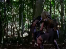 extant_XenaWarriorPrincess_1x10-HoovesAndHarlots_00334