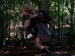 extant_XenaWarriorPrincess_1x10-HoovesAndHarlots_00335