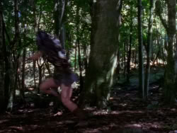 extant_XenaWarriorPrincess_1x10-HoovesAndHarlots_00336