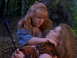 extant_XenaWarriorPrincess_1x10-HoovesAndHarlots_00337