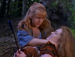 extant_XenaWarriorPrincess_1x10-HoovesAndHarlots_00338