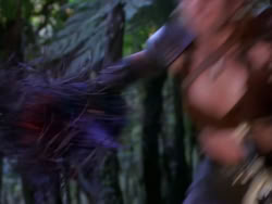 extant_XenaWarriorPrincess_1x10-HoovesAndHarlots_00342
