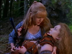 extant_XenaWarriorPrincess_1x10-HoovesAndHarlots_00349
