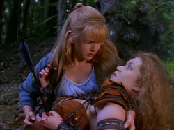 extant_XenaWarriorPrincess_1x10-HoovesAndHarlots_00350