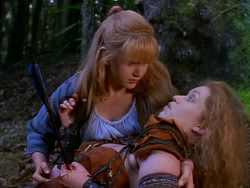 extant_XenaWarriorPrincess_1x10-HoovesAndHarlots_00351