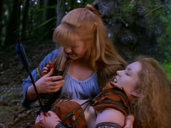 extant_XenaWarriorPrincess_1x10-HoovesAndHarlots_00356