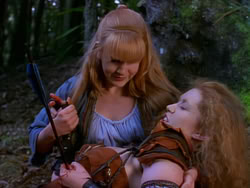 extant_XenaWarriorPrincess_1x10-HoovesAndHarlots_00357