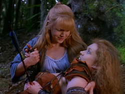 extant_XenaWarriorPrincess_1x10-HoovesAndHarlots_00359