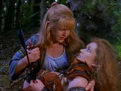 extant_XenaWarriorPrincess_1x10-HoovesAndHarlots_00361