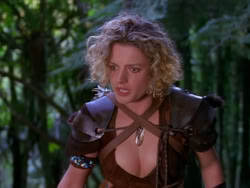 extant_XenaWarriorPrincess_1x10-HoovesAndHarlots_00362