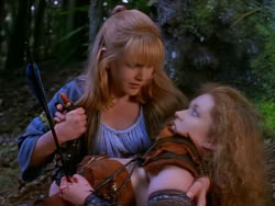 extant_XenaWarriorPrincess_1x10-HoovesAndHarlots_00363