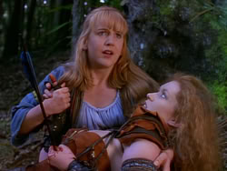 extant_XenaWarriorPrincess_1x10-HoovesAndHarlots_00364