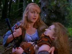 extant_XenaWarriorPrincess_1x10-HoovesAndHarlots_00365
