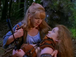 extant_XenaWarriorPrincess_1x10-HoovesAndHarlots_00366