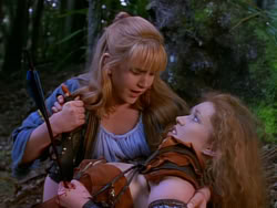 extant_XenaWarriorPrincess_1x10-HoovesAndHarlots_00367