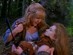 extant_XenaWarriorPrincess_1x10-HoovesAndHarlots_00369