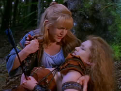 extant_XenaWarriorPrincess_1x10-HoovesAndHarlots_00370