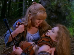 extant_XenaWarriorPrincess_1x10-HoovesAndHarlots_00371