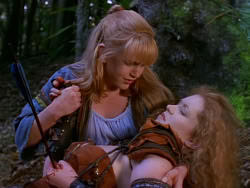 extant_XenaWarriorPrincess_1x10-HoovesAndHarlots_00372