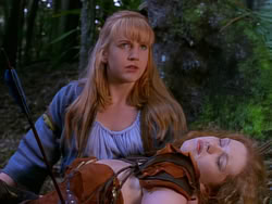 extant_XenaWarriorPrincess_1x10-HoovesAndHarlots_00378