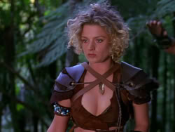 extant_XenaWarriorPrincess_1x10-HoovesAndHarlots_00380