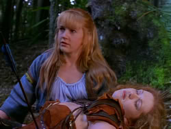 extant_XenaWarriorPrincess_1x10-HoovesAndHarlots_00385