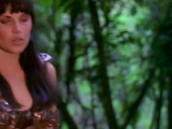 extant_XenaWarriorPrincess_1x10-HoovesAndHarlots_00386