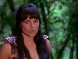 extant_XenaWarriorPrincess_1x10-HoovesAndHarlots_00387