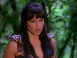 extant_XenaWarriorPrincess_1x10-HoovesAndHarlots_00389