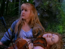 extant_XenaWarriorPrincess_1x10-HoovesAndHarlots_00390