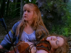 extant_XenaWarriorPrincess_1x10-HoovesAndHarlots_00391