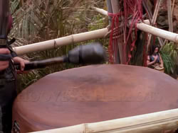 extant_XenaWarriorPrincess_1x10-HoovesAndHarlots_00483