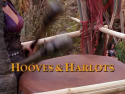 extant_XenaWarriorPrincess_1x10-HoovesAndHarlots_00484