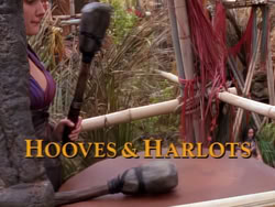 extant_XenaWarriorPrincess_1x10-HoovesAndHarlots_00485