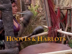 extant_XenaWarriorPrincess_1x10-HoovesAndHarlots_00486