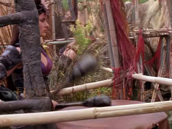 extant_XenaWarriorPrincess_1x10-HoovesAndHarlots_00487