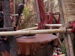 extant_XenaWarriorPrincess_1x10-HoovesAndHarlots_00488