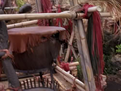 extant_XenaWarriorPrincess_1x10-HoovesAndHarlots_00489