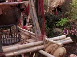 extant_XenaWarriorPrincess_1x10-HoovesAndHarlots_00490