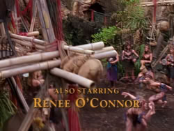 extant_XenaWarriorPrincess_1x10-HoovesAndHarlots_00491