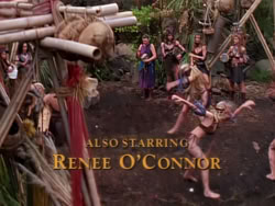 extant_XenaWarriorPrincess_1x10-HoovesAndHarlots_00492