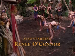 extant_XenaWarriorPrincess_1x10-HoovesAndHarlots_00493