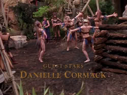 extant_XenaWarriorPrincess_1x10-HoovesAndHarlots_00496